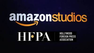 Golden Globes: Amazon Studios Joins HFPA Boycott Until ‘Sincere and Significant’ Reform - thewrap.com