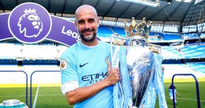 When Man City can finally win the Premier League after Chelsea defeat - www.manchestereveningnews.co.uk - Manchester - Chelsea