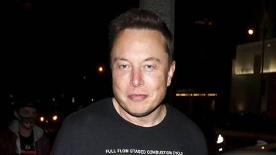 Elon Musk’s ‘SNL’ Debut Will Get Global YouTube Live Stream - variety.com