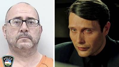 Colorado Man Legally Changed Name to Bond Villain Le Chiffre Before Killing Dad, Police Say - thewrap.com - city Sandoval - Colorado - Chad