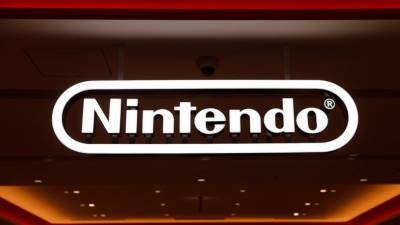 Nintendo profits boom as people stuck at home play games - abcnews.go.com - Japan