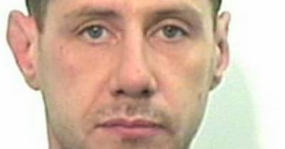 Missing Angus man who relies on daily medication sparks police search - www.dailyrecord.co.uk
