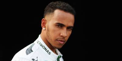 How Much Is Lewis Hamilton Worth? Net Worth Revealed! - www.justjared.com - Britain - county Lewis - county Hamilton - county Worth