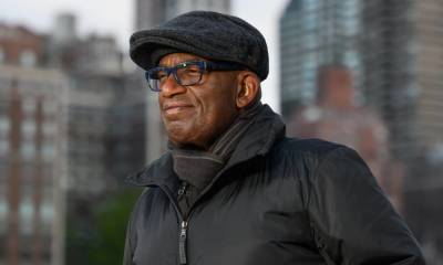 Al Roker shares emotional family post on bittersweet day: 'You are missed' - hellomagazine.com