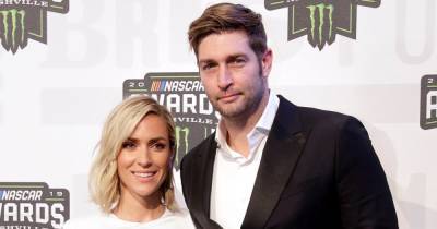 Jay Cutler Posts Rare Pic of His and Kristin Cavallari’s 3 Kids While Celebrating Her on Mother’s Day - www.usmagazine.com