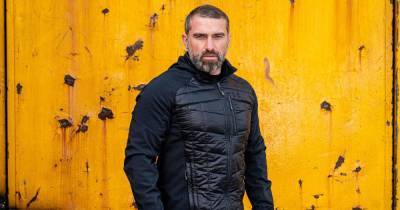 Why is Ant Middleton still appearing in SAS: Who Dares Wins on Channel 4? - www.manchestereveningnews.co.uk