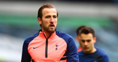 Harry Kane 'ready' to leave Tottenham amid Manchester United interest and more transfer rumours - www.manchestereveningnews.co.uk - Manchester
