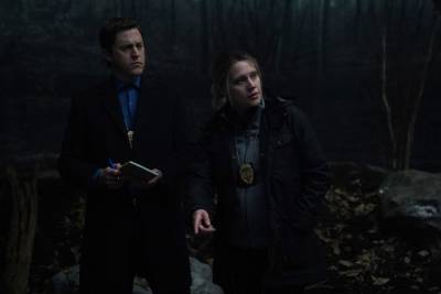 ‘SNL’ Spoofs Kate Winslet’s HBO Detective Drama ‘Mare Of Easttown’ In ‘Murdur Durdur’ Sketch - etcanada.com - Pennsylvania - city Easttown