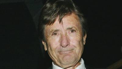 Buddy Van Horn, Director of Clint Eastwood’s ‘Any Which Way You Can’ and ‘The Dead Pool,’ Dies at 92 - thewrap.com - Los Angeles