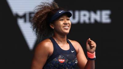 Naomi Osaka Withdraws From French Open After Media Boycott Controversy - thewrap.com - France