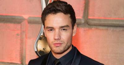 Liam Payne forced to take break after becoming 'very poorly' with mystery illness - www.msn.com