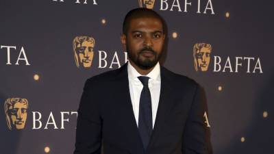 BAFTA Scraps Special Prize At 2021 TV Awards After Noel Clarke Controversy - deadline.com - Britain