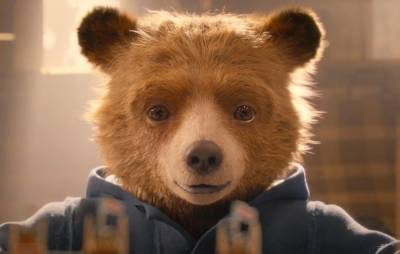‘Paddington 2’ loses perfect Rotten Tomatoes score after critic brands it “snide and sullen” - www.nme.com