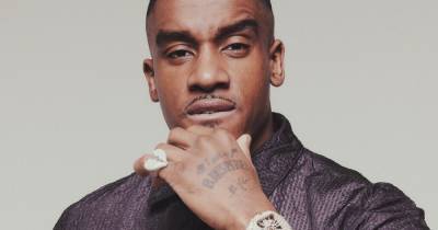 Bugzy Malone announces UK tour with a massive homecoming gig in Manchester - www.manchestereveningnews.co.uk - Britain - Manchester