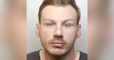 Police appeal for missing man after woman and baby found dead in Lincolnshire - www.manchestereveningnews.co.uk