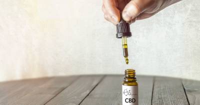 Top rated CBD oils based on reviews - www.manchestereveningnews.co.uk