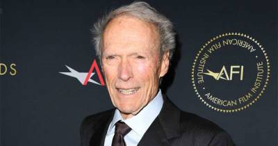 Clint Eastwood's stunt double dies aged 92 - www.msn.com