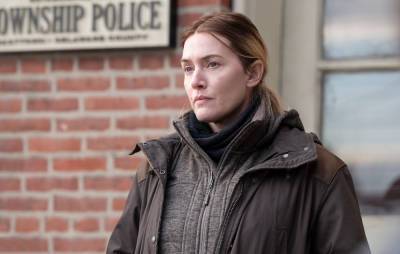 Kate Winslet explains unlikely family inspiration for ‘Mare Of Easttown’ character - www.nme.com - New York - city Easttown