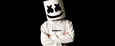One Liners: Marshmello, Wretch 32, Download Festival, more - completemusicupdate.com