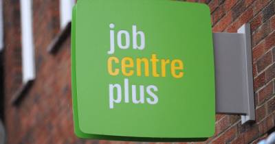 Unemployment rises by one-third in West Dunbartonshire - www.dailyrecord.co.uk