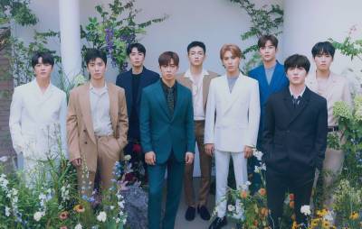 SF9 to return with new music in July, FNC Entertainment confirms - www.nme.com - South Korea