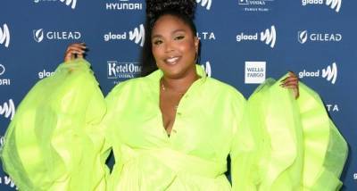 Lizzo says ‘best transformations are the ones only you can see’ post Jillian Michael’s comments about her body - www.pinkvilla.com