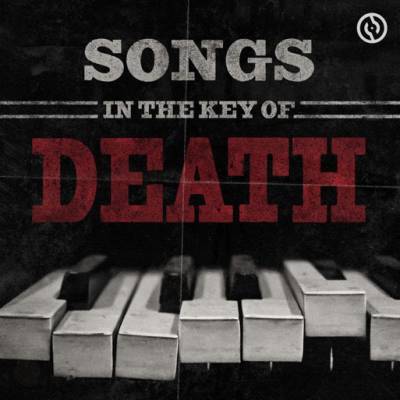 Murder Ballad Podcast ‘Songs In The Key Of Death’ From Nevermind Media Set With Songs From Will Oldham & SAD13 - deadline.com