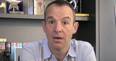 Martin Lewis warns millions of Brits are owed £1000 - but don't realise - www.manchestereveningnews.co.uk - Britain