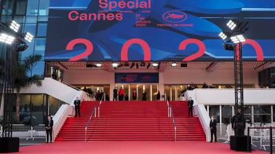 Cannes Travel: U.K. Visitors With Special Certificate Can Enter, But Mandatory Quarantine Still in Place For Now - variety.com - France - India
