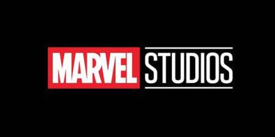 These Marvel Salaries Have Been Revealed! - www.justjared.com