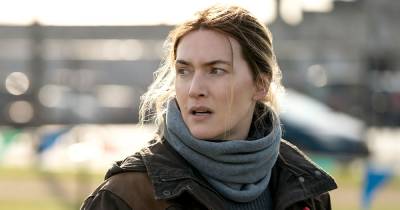 Will ‘Mare of Easttown’ Return for a Second Season? Kate Winslet Would ‘Absolutely’ Do More - www.usmagazine.com - city Easttown