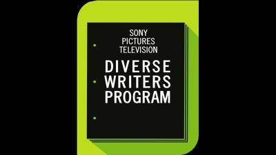 Sony Pictures Television Launches Diverse Writers Program With Sixteen Aspiring Scribes - deadline.com
