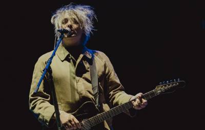 Pete Doherty announces intimate Camden show at former Dingwalls venue - www.nme.com - county Camden