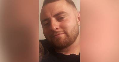 'He was a beautiful soul' - Mum's touching tribute after Wigan dad, 24, found dead in South Cheshire lake - www.manchestereveningnews.co.uk - county Cheshire