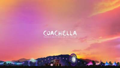 Coachella Announces 2022 Dates - variety.com