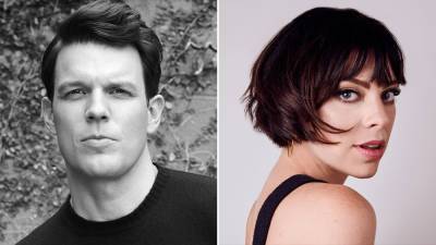 Jake Lacy & Krysta Rodriguez To Headline TBS Pilot ‘Space’; Ally Maki, Caleb Hearon & Rachel Pegram Also Cast - deadline.com - city Fargo