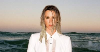Alanis Morissette announces huge Scottish gig in 2021 - and here's where to get tickets - www.dailyrecord.co.uk - Scotland - USA