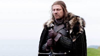 Sean Bean Admits He Still Hasn’t Watched ‘Game Of Thrones’ Finale & Doesn’t Know What Happens - theplaylist.net
