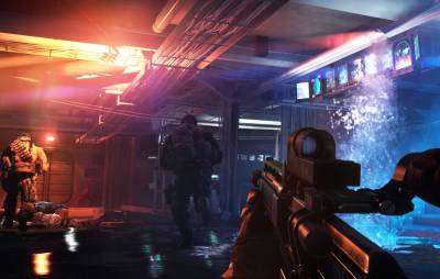 EA confirms ‘Battlefield 6’ reveal event ahead of E3 2021 - www.nme.com