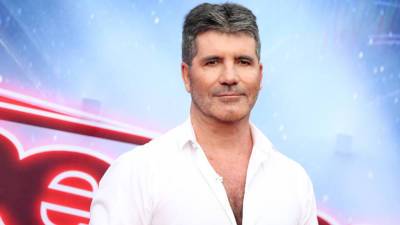 Simon Cowell pulls out of judging duties in upcoming ‘X Factor Israel’ appearance - www.foxnews.com - Israel - Palestine