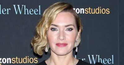 Kate Winslet Is Proud of the ‘Bulgy Bit of Belly’ Shown in Her ‘Mare of Easttown’ Sex Scene: She’s ‘Flawed’ - www.usmagazine.com - New York - city Easttown