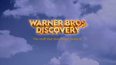 Warner Bros. Discovery Logo Mocked Online - variety.com