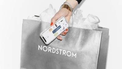 Nordstrom Anniversary Sale 2021: Dates and the Deals We're Predicting - www.etonline.com