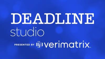 Deadline Is Launching Its Tribeca Studio As Festival Gets Underway - deadline.com