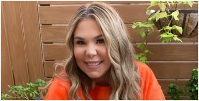 Teen Mom Kailyn Lowry Throws Shade Claims ‘Loser Baby Daddies Begging Me For Gas Money’ - www.hollywoodnewsdaily.com