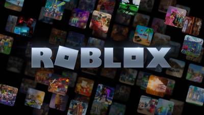 Roblox Hit With $200 Million-Plus Lawsuit by Music Publishers Alleging Unauthorized Song Use - variety.com