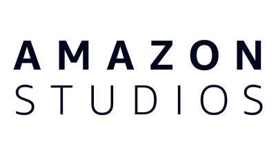 Amazon Studios Movie Marketing Exec Christian Davin Exits - deadline.com