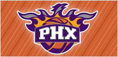 Suns Look To Take 2-0 Series Lead Over Denver - www.hollywoodnewsdaily.com