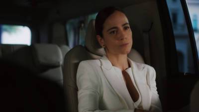 ‘Queen Of The South’ Finale: Showrunners Reflect On [SPOILER]’s “Shakespearean” Final Moments, Untouched Season Six Plans - deadline.com
