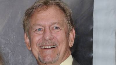 Ernie Lively, Actor in ‘The Sisterhood of the Traveling Pants’ Movies, Dies at 74 - variety.com